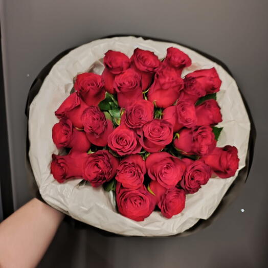 Невозможное возможно