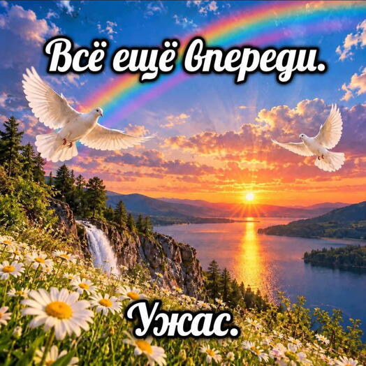 Тест скидки