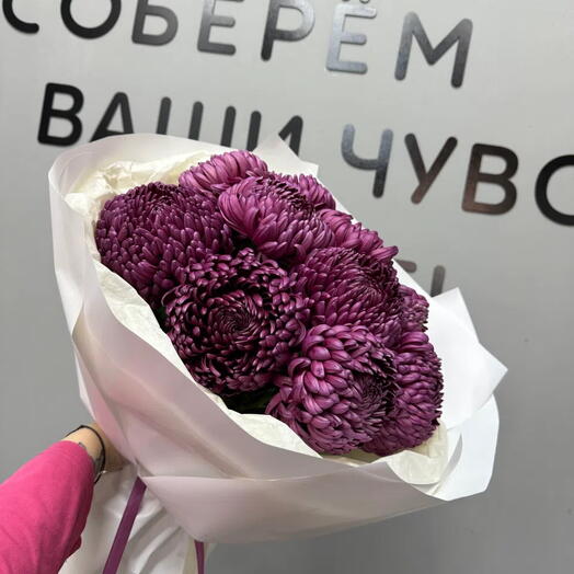 Бигуди в упаковке💜