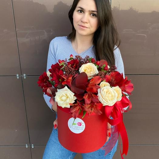 Как заказать доставку цветов в ульяновске где купить дешевые горшки для цветов