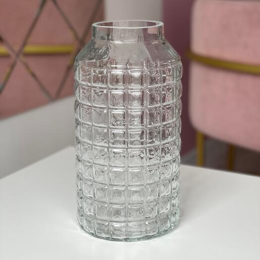 Капля 💧