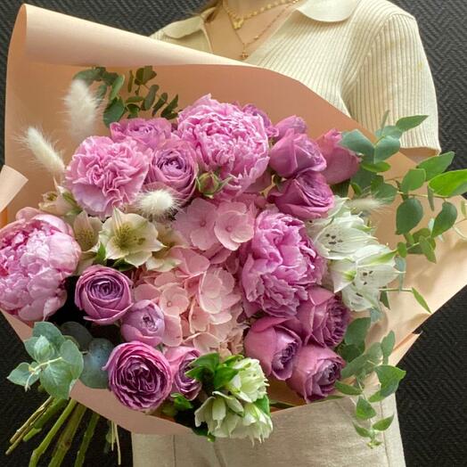 Bouquet 🌸New 🌸