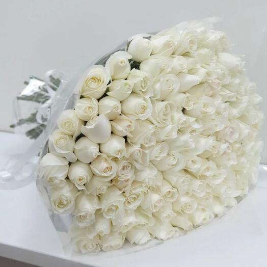 Rosa �💖💖�