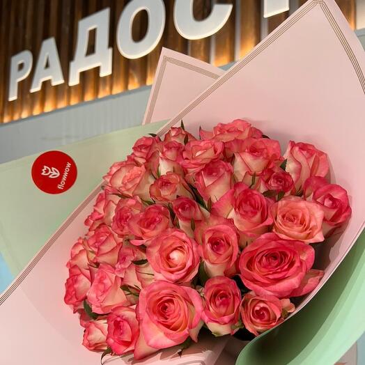 Цветы по 35 рублей. Розы для мамы. Цветы по 35 рублей. Цветы по 35 рублей. Букеты 500 рублей волгоград.