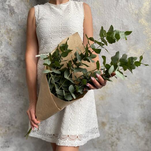 🌺Bouquet "Charm"