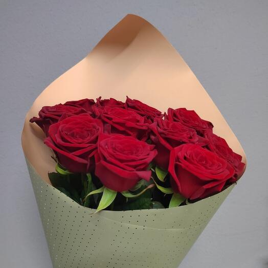 Flowers with delivery.️