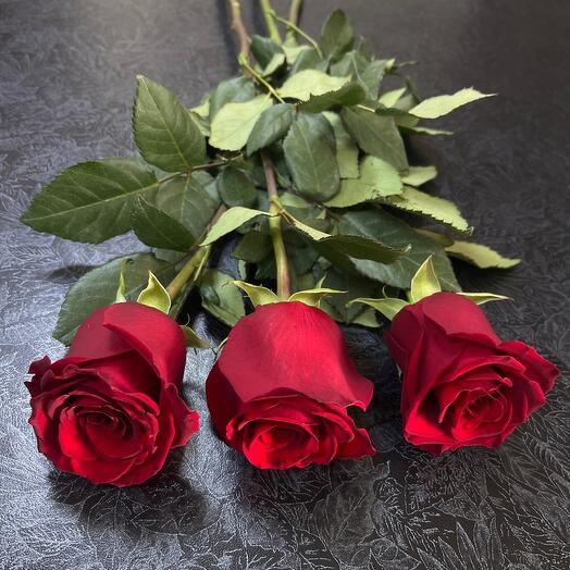 Комплимент ️💐