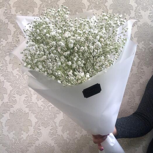 Облако