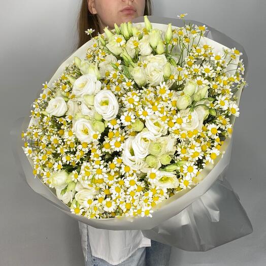 Для мамы