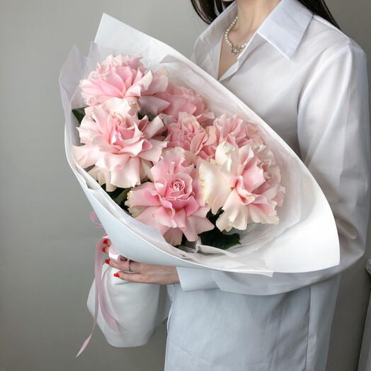 Fleur France roses 🌸🦋🍀 unusual French roses
