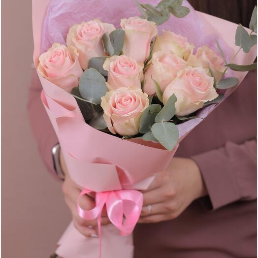 Романтика🌹