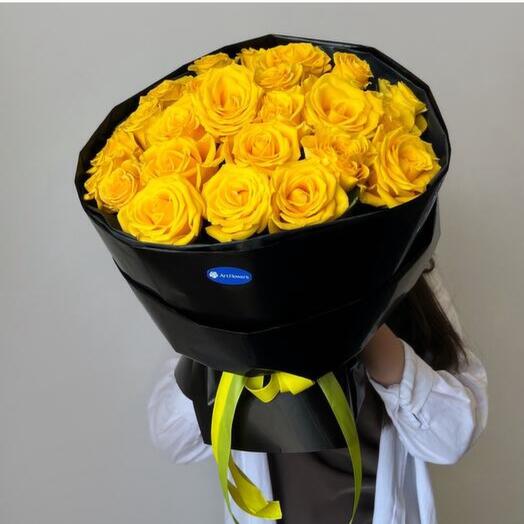 Солнечный блик