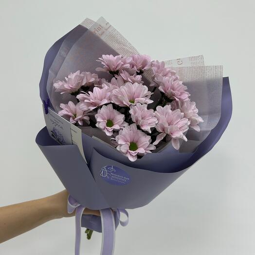 «lilas»