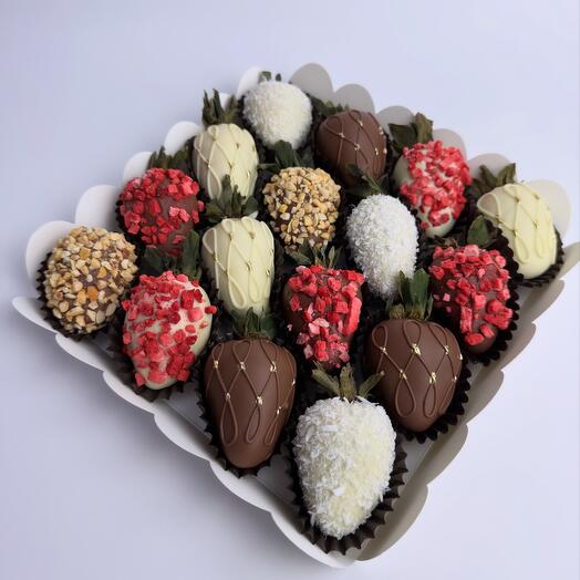Набор 16🍓