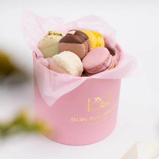 Циллиндр волшебства