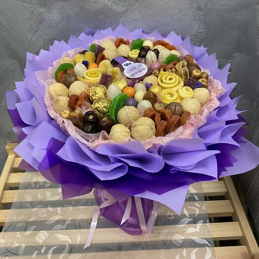 Красотуля💜