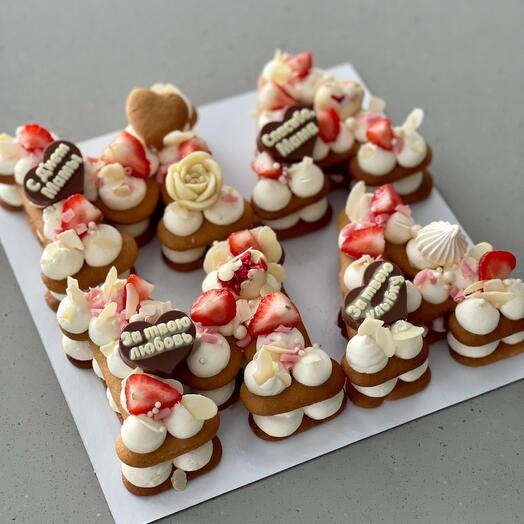 Торт «Мама» , для мамы, в день Матери, мамочке, мамуле, матери, mum, mother