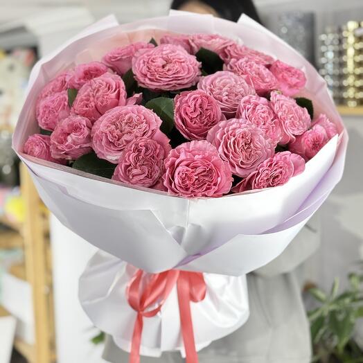 Кантри блюз