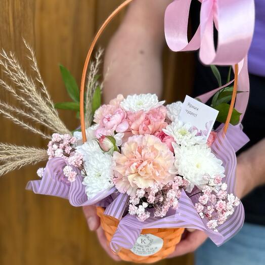 Камелия
