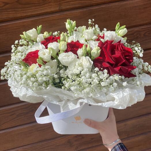Солнечное настроение ♥️