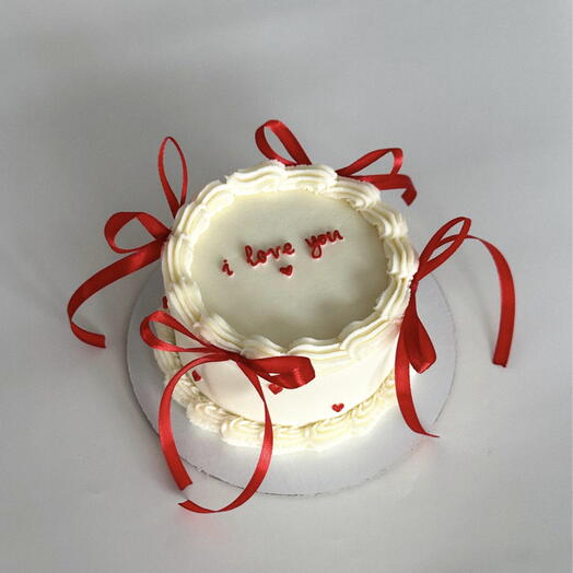 Бенто Ламбет️