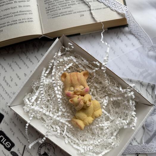 Подарок для мамы