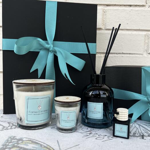 Набор «Арома»