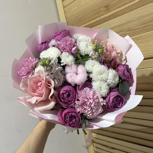 Элитный выбор💕