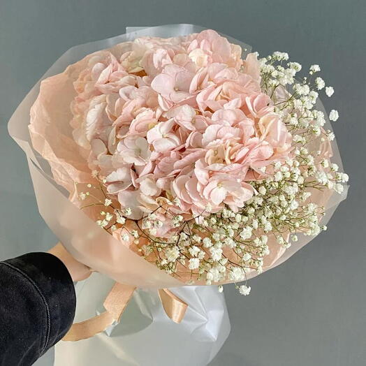 💝Мечты о весне 003