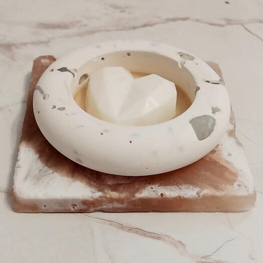 Набор для интерьера