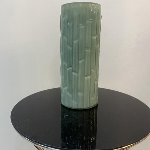 Нефритовый бамбук