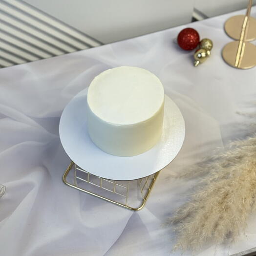 Бенто торт макси  MAXI 1кг на день рождения с вашим дизайном/надписью