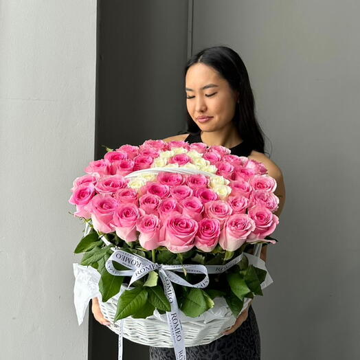 Тёплые чувства