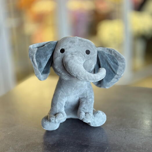 Слоник🐘