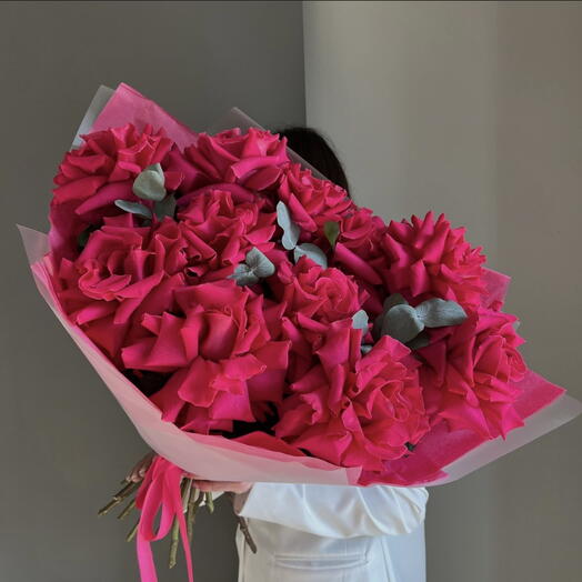 Букет🌸🌸🌸🌸🌸🌸🌸