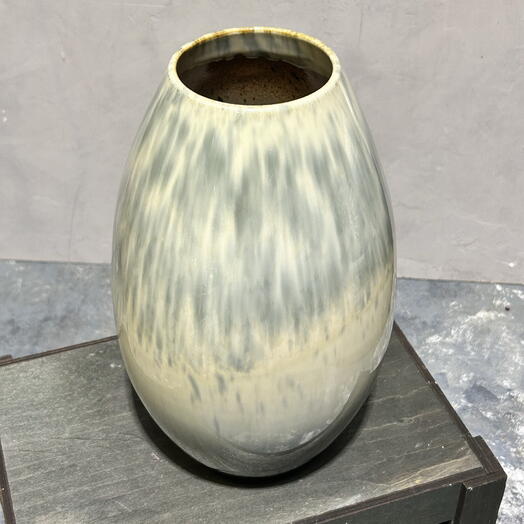 Ваза «Boho»