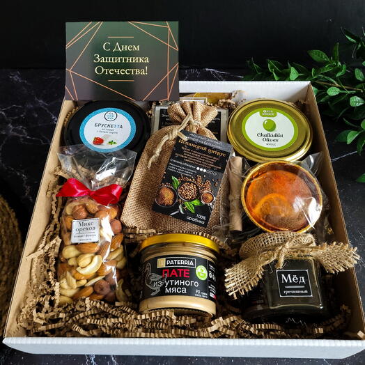 Бомбический