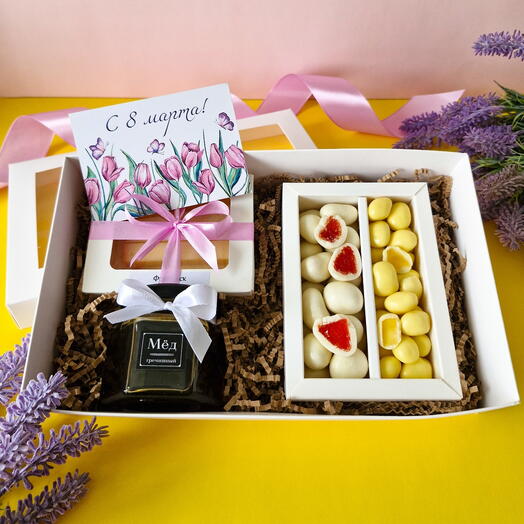 Популярный плюс