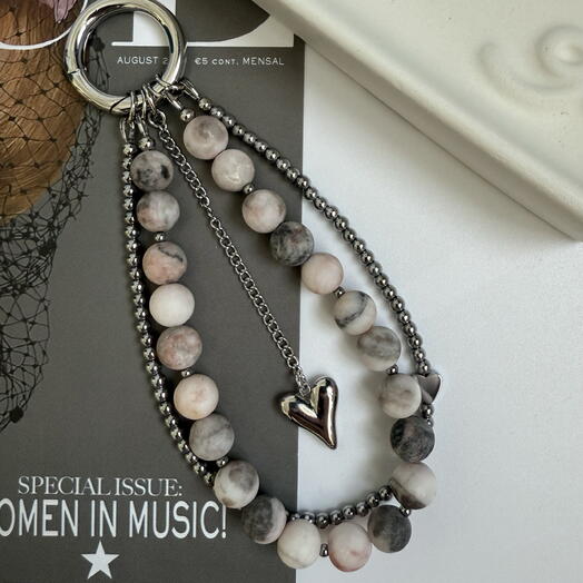 Обвес «2heart»