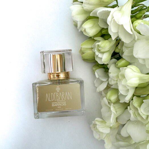 Aldebaranк