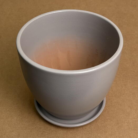 Горшок для цветов M 5