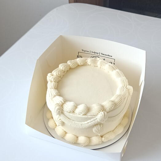 Бенто ламбет
