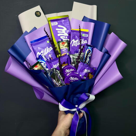 Milka