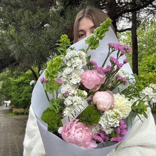 Принцесса 🎀