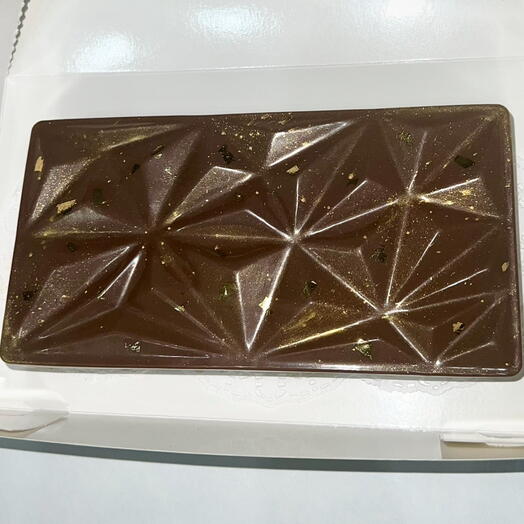 Дубайский шоколад 🍫
