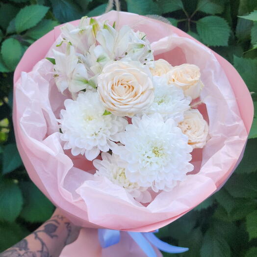 Комлимент 💕