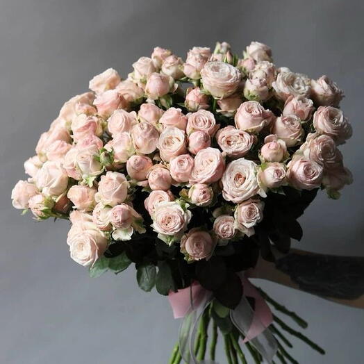 Акция❣️ 17 кустовых веток