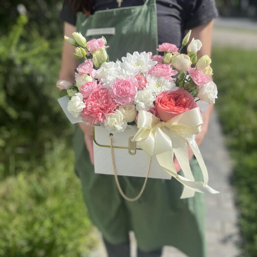 Композиция 32