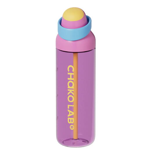 Kada Bottle (Raspberry) бутылка для спорта