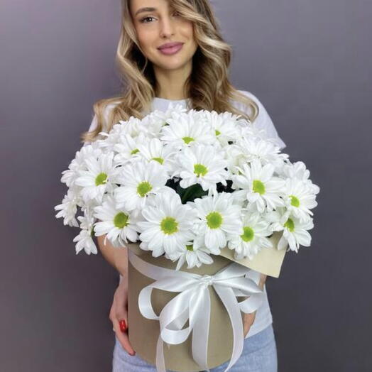 Букет📞😍любимой девушке